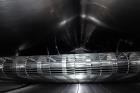 Apv Heat And Control Fryer